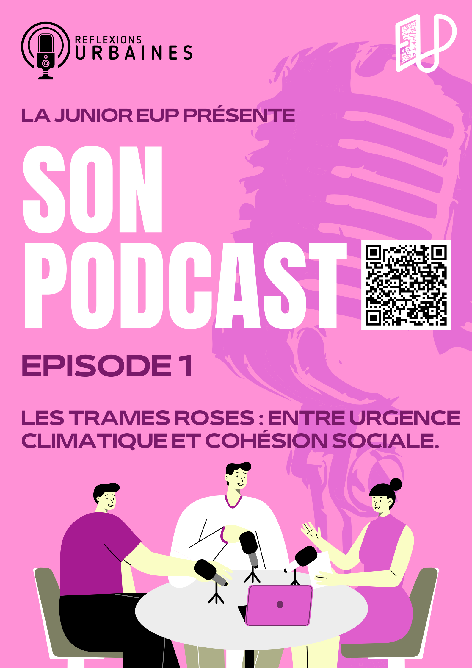 affiche podcast (1)
